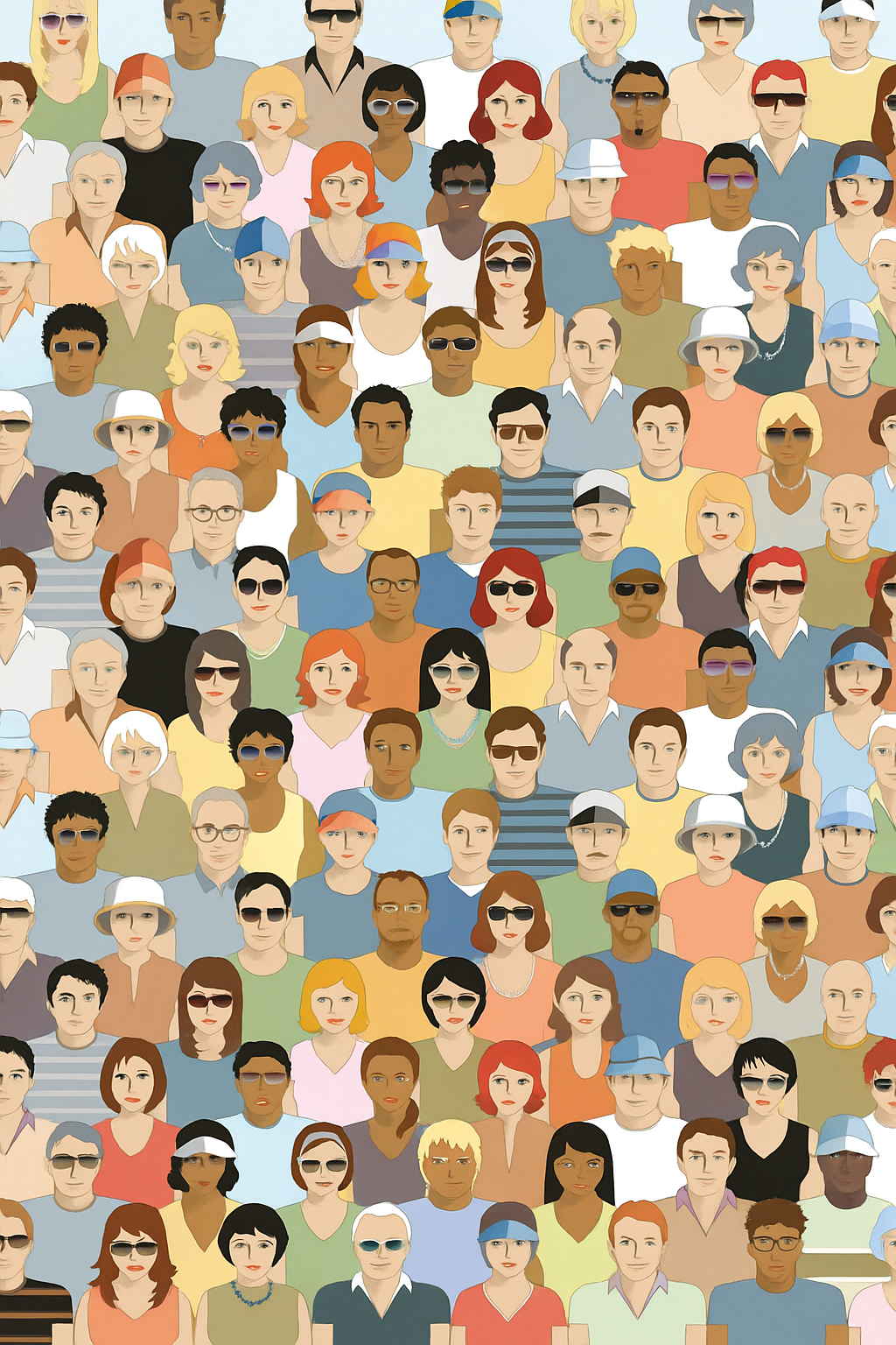 Note on Social Psychology